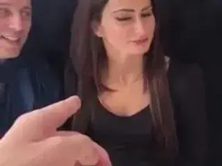 arabe couclod part 1