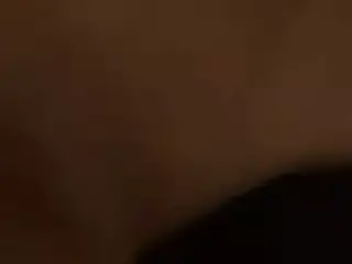Switching chicks making them cum