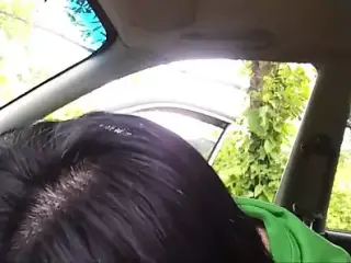 RELOAD COMBINED - Really Lovely mid 40's Korean Wife