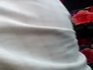 PAWG i literally met off xHamster