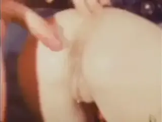 Vintage cumshots 075