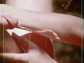 Vintage cumshots 077