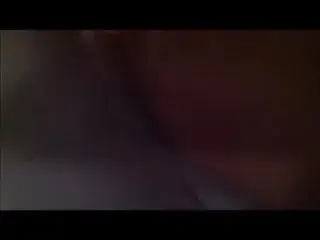 my wife squirting-friend films