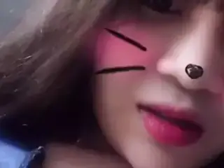 Show bigo,id : su0812