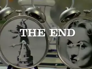 Retro Is The Best 241