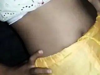 Made in navimumbai