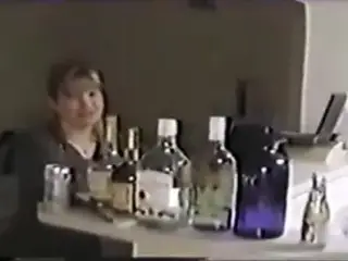 RELOAD COMBINED - Blondie for Blacks