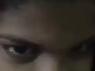 Sinhala big boobs