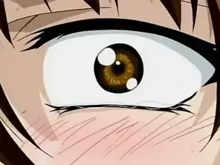 Daraku-Onna Kyoushi Hakai 2 dub