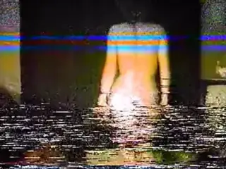 RELOAD COMBINED - 1980s Homemade VHS Porn