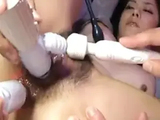Kyoka Ishiguro likes it when she gets - More at hotajp.com