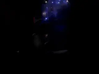 Dick massage 2