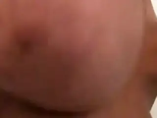 Breast Lovers Dream- Astropyla Hangs Them!