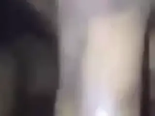 bulgarian cucold