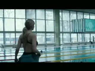 I Am Your Mother - Jennifer Lawrence