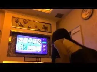 Asian babe fuck