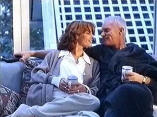 Dangerous Indiscretion (1995)