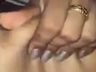 suking nicely indian
