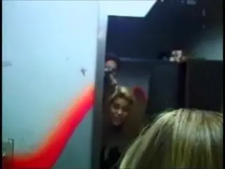 SHANE GETS FUCKED VERY HARD