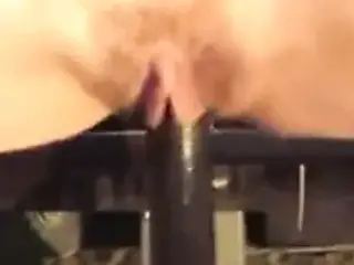 Why do women like cars !!!