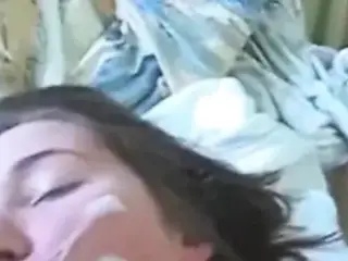 FF Amateurs - Cumpilation 7