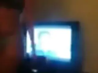 Quand vos frere ne sont pas la ca fait les putes