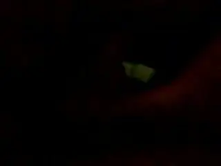 Big Clit FTM Tribbing