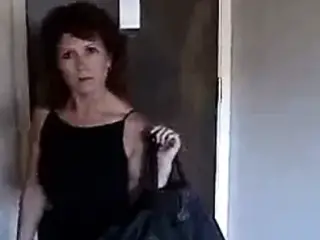 Out call whore