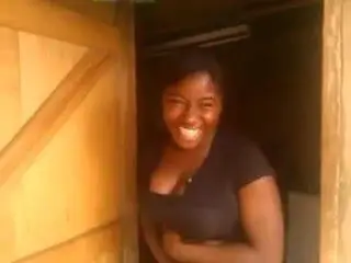 JUST WAIT TILL YOU SEE THOSE TITS!!