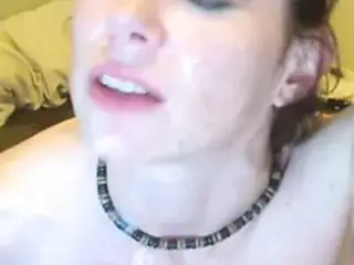 bj facial