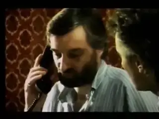 CLASSIC PORN TRAILER 06 (-Moritz-)