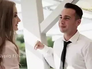 Besten Pornos im Netz !