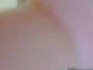 BBW Sabyna romanca on cam