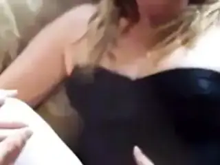 my lil Southern Miss