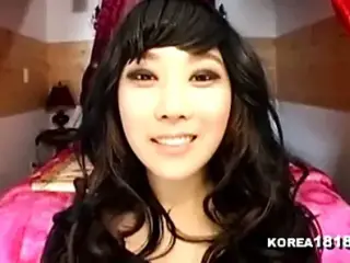 sexy korean joo ahreum