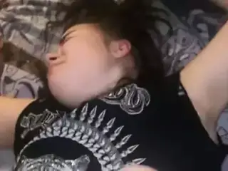 homemade russian talking