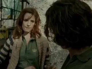 sne celebrities horny Kelly Reilly