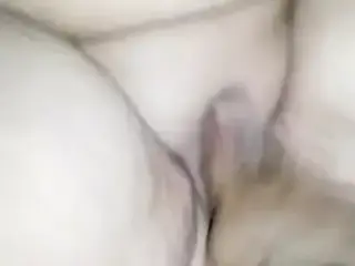 Italian BBW FreakI Squirt