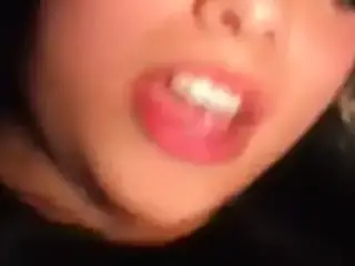 photos of this whore in gallery