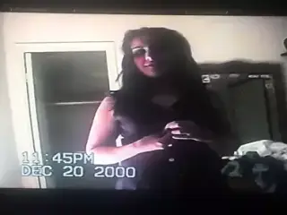 Sweet wife lost video