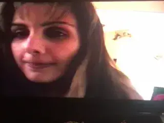 Sweet wife lost video