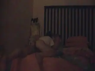 MINE COCK HARD INSIDE BACKDOOR.