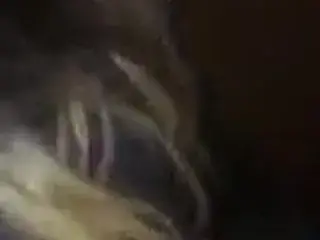 sex in the restroom