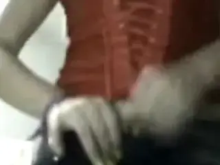 LETICIA PICOLLI LOIRINHA BOA