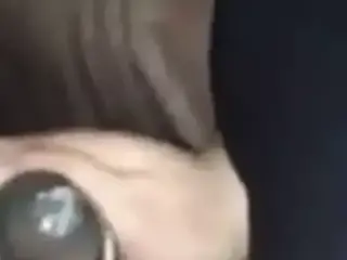 Miss her big ass