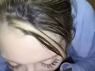 VID 20180927 130524197.mp4