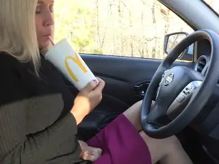 Having a bad day B2B