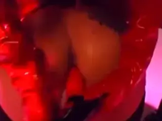 Techno Sex 2 5