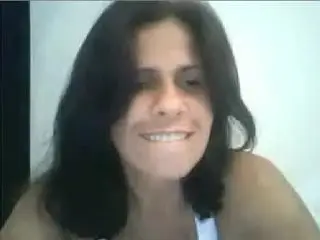 ANGELA MENEZES, COROA BOA DE SANTOS SP