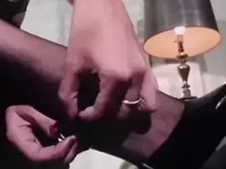 Classic Bondage (72)